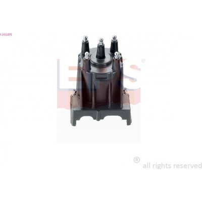 Víko rozdělovače EPS 1.312.075 – Zboží Mobilmania