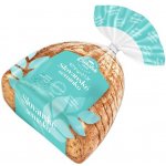 Odkolek Slovanské semínko 400 g – Zboží Dáma