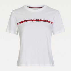 Tommy Hilfiger SS TEE