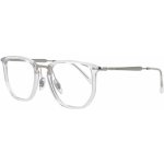 Ray Ban RX4451V 2001 – Hledejceny.cz
