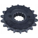 JT Sprockets JTF339-18RB – Hledejceny.cz