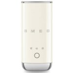 SMEG MFF02CREU – Sleviste.cz