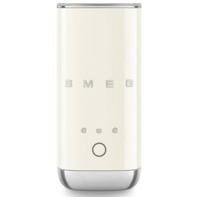 SMEG MFF02CREU – Sleviste.cz