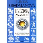 Hvězdná znamení – Hledejceny.cz
