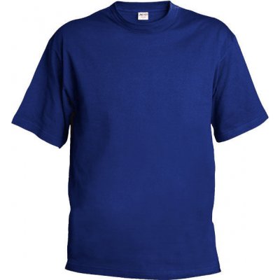 Xfer 160 pánské tričko modré – Hledejceny.cz