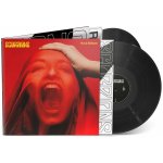 Scorpions - Rock Believer 2LP – Zboží Dáma
