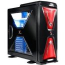 Thermaltake Xaser VI MX VH9000BWS