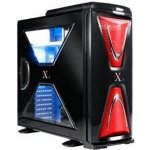 Thermaltake Xaser VI MX VH9000BWS – Hledejceny.cz