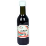 Sunfood Tamari sojová omáčka 175 ml – Zboží Dáma