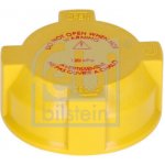 Uzavírací víčko, nádoba chladiva FEBI BILSTEIN 183407 | Zboží Auto