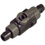 Eheim uzavírací kohout 9/12 mm – Zboží Mobilmania