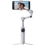 Insta360 Flow 2 INST908 – Zboží Mobilmania