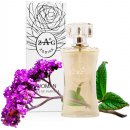 Zag Zodiak 540 parfémovaná voda dámská 50 ml