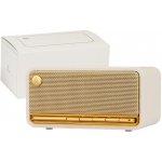 Edifier MP230 – Zboží Živě