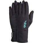 Rab Power Stretch Contact Grip Glove Women – Hledejceny.cz