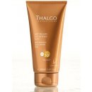 Thalgo omlazující opalovací mléko SPF30 tělo 150 ml