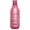 Šampon L'Oréal Expert Pro Longer posilující šampon 300 ml