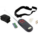 DogTrace d-control Easy mini – Zbozi.Blesk.cz