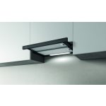 Elica ELITE 14 PLUS BL/A/60 – Hledejceny.cz