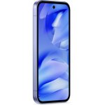 Google Pixel 9a 5G 8GB/256GB Iris – Hledejceny.cz