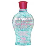 Devoted Creations Turquoise Temptation 360 ml – Sleviste.cz