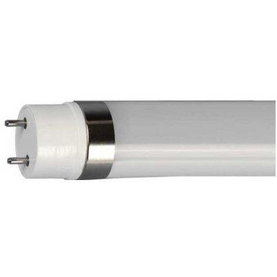 NBB LED dioda DT-T2 1xG13/24W/230V DioTronic 840 N0209 – Zboží Živě