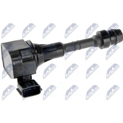 NTY Zapalovací cívka ECZ-NS-003 – Hledejceny.cz
