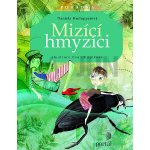 Mizící hmyzíci – Hledejceny.cz