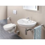 Kolo REKORD K91150000 – Sleviste.cz