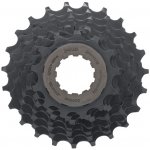 Shimano Deore HG50 – Zboží Dáma