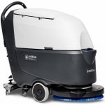 Nilfisk SC530 B GO FULL PKG – Zboží Mobilmania