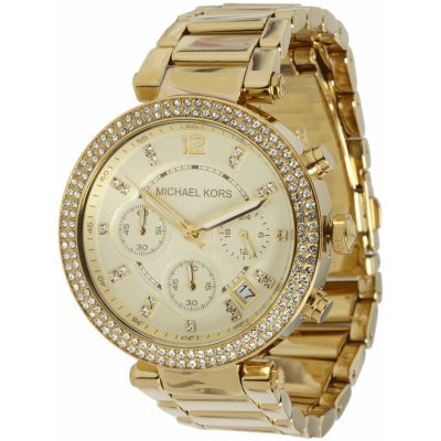 michael kors watch mk 5632