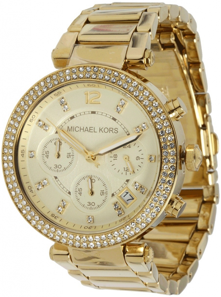 Michael Kors MK 5632