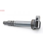 DENSO DIC-0104 Zapalovací cívka (DIC-0104) – Hledejceny.cz