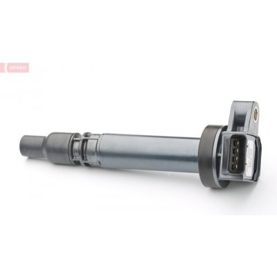 DENSO DIC-0104 Zapalovací cívka (DIC-0104) – Hledejceny.cz
