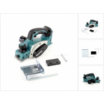 Makita DKP180Z – Zbozi.Blesk.cz