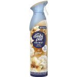 Ambi Pur osvěžovač vzduchu ve spreji Gold Orchid 300 ml – Zboží Dáma
