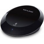 TP-Link HA100 – Hledejceny.cz