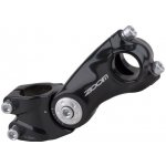 Zoom Ahead 100 mm – Zboží Mobilmania