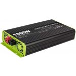KOSUNPOWER KOS1500-24 – Zboží Mobilmania