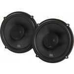 JBL Stadium 62F – Zboží Živě