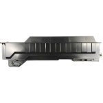 Konica Minolta A0DTWY0 - originální – Zboží Živě