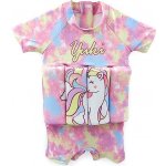 Dudlu Dětské plavky s plováky Pony – Zboží Dáma