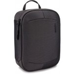 Thule Subterra 2 PowerShuttle Plus pouzdro TSPW402 Vetiver Gray – Zboží Dáma