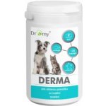 Dromy Derma 120 tbl – Zbozi.Blesk.cz