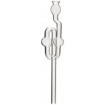 Kvasná zátka 23 cm – Sleviste.cz