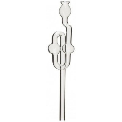 Kvasná zátka 23 cm – Sleviste.cz