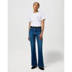 Wrangler MONTANA YOSEMITE 112371140 – Sleviste.cz