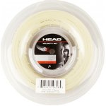 Head MLT Velocity 200m 1,25 mm – Sleviste.cz