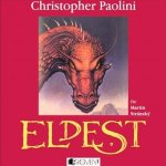 Eldest – Hledejceny.cz